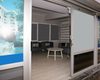 Centrally Located Office with Furniture in Muratpasa 6