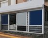 Centrally Located Office with Furniture in Muratpasa 1