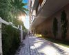 Sea View Properties with a Private Beach in Alanya 4