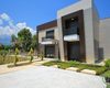 Kemer Villas Equipped with the Latest Technology 3