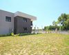 Kemer Villas Equipped with the Latest Technology 6