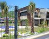 Kemer Villas Equipped with the Latest Technology 8