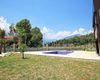 Kemer Villas Equipped with the Latest Technology 9
