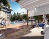 Sea View Properties with a Private Beach in Alanya 2
