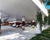 Sea View Properties with a Private Beach in Alanya 3