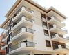 Centrale Appartementen Dichtbij Cleopatrastrand In Alanya 2