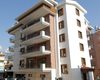 Centrale Appartementen Dichtbij Cleopatrastrand In Alanya 3