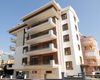Centrale Appartementen Dichtbij Cleopatrastrand In Alanya 4