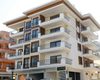 Centrale Appartementen Dichtbij Cleopatrastrand In Alanya 1