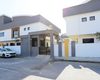 Antalya Houses in the Low-rise Residential Complex 2