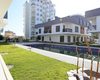 Antalya Houses in the Low-rise Residential Complex 6