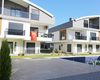 Antalya Houses in the Low-rise Residential Complex 7