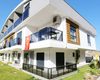Antalya Houses in the Low-rise Residential Complex 9