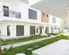 Antalya Houses in the Low-rise Residential Complex 10