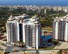 Ultra-luxury Apartments with Hotel Concept in Alanya 2