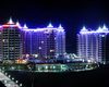 Ultra-luxury Apartments with Hotel Concept in Alanya 11