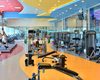 Ultra-luxury Apartments with Hotel Concept in Alanya 12