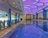 Ultra-luxury Apartments with Hotel Concept in Alanya 13