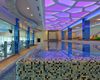 Ultra-luxury Apartments with Hotel Concept in Alanya 14