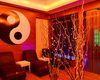 Ultra-luxury Apartments with Hotel Concept in Alanya 17
