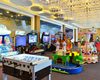 Ultra-luxury Apartments with Hotel Concept in Alanya 18