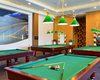 Ultra-luxury Apartments with Hotel Concept in Alanya 19