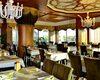 Ultra-luxury Apartments with Hotel Concept in Alanya 21