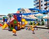 Ultra-luxury Apartments with Hotel Concept in Alanya 5