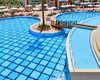 Ultra-luxury Apartments with Hotel Concept in Alanya 7
