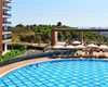 Ultra-luxury Apartments with Hotel Concept in Alanya 8