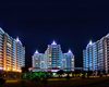 Ultra-luxury Apartments with Hotel Concept in Alanya 10