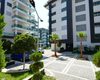 Sea View Apartments with Private Beach in Kargıcak 11