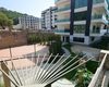 Sea View Apartments with Private Beach in Kargıcak 12