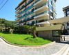 Sea View Apartments with Private Beach in Kargıcak 13