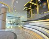 Sea View Apartments with Private Beach in Kargıcak 14