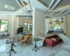 Sea View Apartments with Private Beach in Kargıcak 15