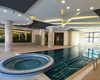 Sea View Apartments with Private Beach in Kargıcak 16