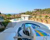 Sea View Apartments with Private Beach in Kargıcak 6