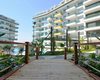 Sea View Apartments with Private Beach in Kargıcak 9