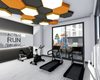 Luxe Appartementen Te Koop In Prestigieus Complex In Alanya 11