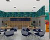 Luxe Appartementen Te Koop In Prestigieus Complex In Alanya 12