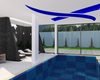 Luxe Appartementen Te Koop In Prestigieus Complex In Alanya 13