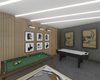 Luxe Appartementen Te Koop In Prestigieus Complex In Alanya 14