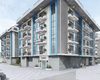 Luxe Appartementen Te Koop In Prestigieus Complex In Alanya 3