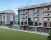 Luxe Appartementen Te Koop In Prestigieus Complex In Alanya 5