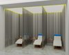 Luxe Appartementen Te Koop In Prestigieus Complex In Alanya 6