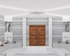 Luxe Appartementen Te Koop In Prestigieus Complex In Alanya 7