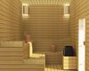 Luxe Appartementen Te Koop In Prestigieus Complex In Alanya 8
