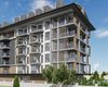 Sea View Properties with a Private Beach in Alanya 11