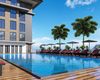 Sea View Properties with a Private Beach in Alanya 15